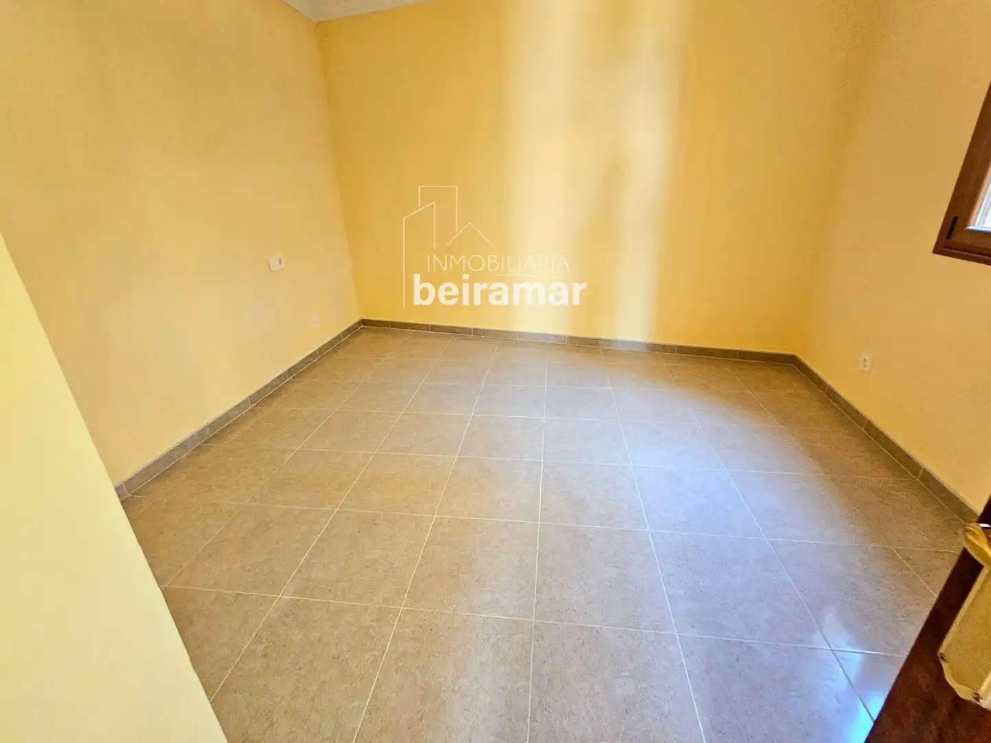 Chalet en venta en DO COTELO, imagen 15