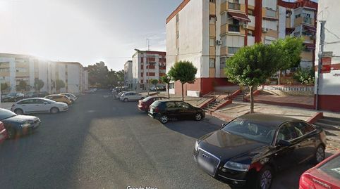 Photo 2 of Flat for sale in Plaza Juan Bautista de Antequera, 4, La Orden, Huelva Capital