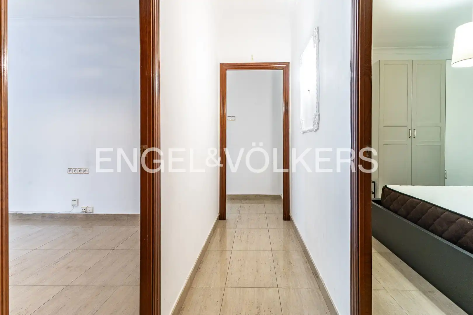 Wohnung mit Aufzug zum Verkauf in Sant Andreu, imagen 52