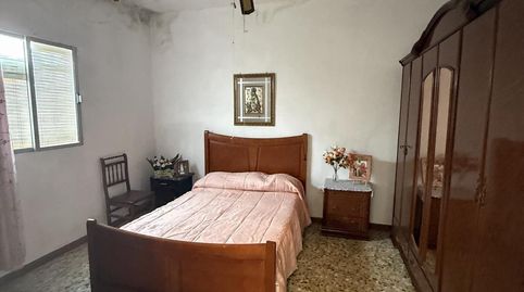 Foto 3 de Casa o chalet en venta en Medellín, Badajoz