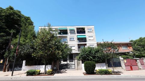 Foto 4 de Piso en venta en El Cerrillo, Colmenar Viejo