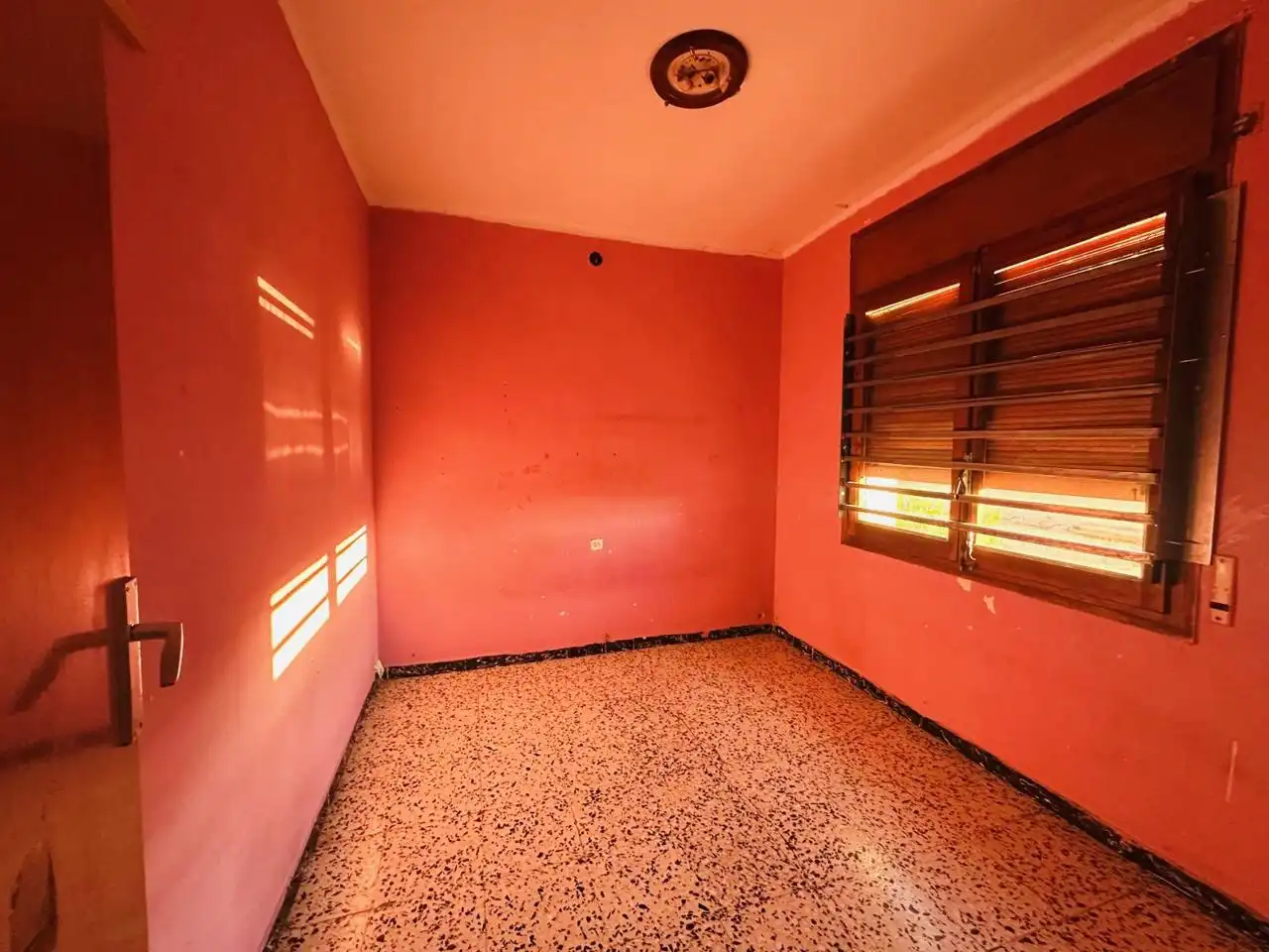 Casa amb jardí en venda a calle de Sant Josep, imagen 26