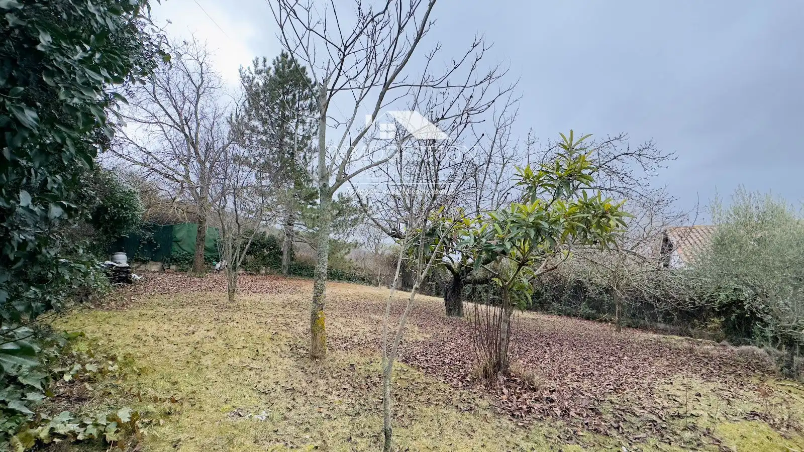 Villa avec jardin à vendre à Alcaraz, imagen 25