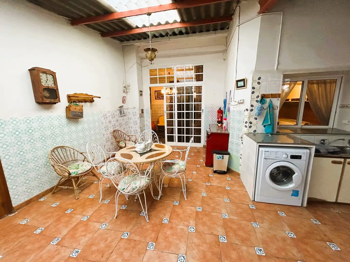 Casa in vendita a Centro, imagen 15