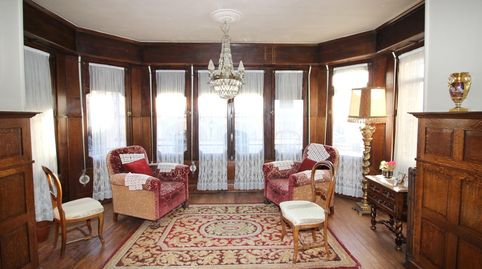 Foto 2 de Casa o chalet en venta en Kale Zaharra Kalea, Oñati, Gipuzkoa