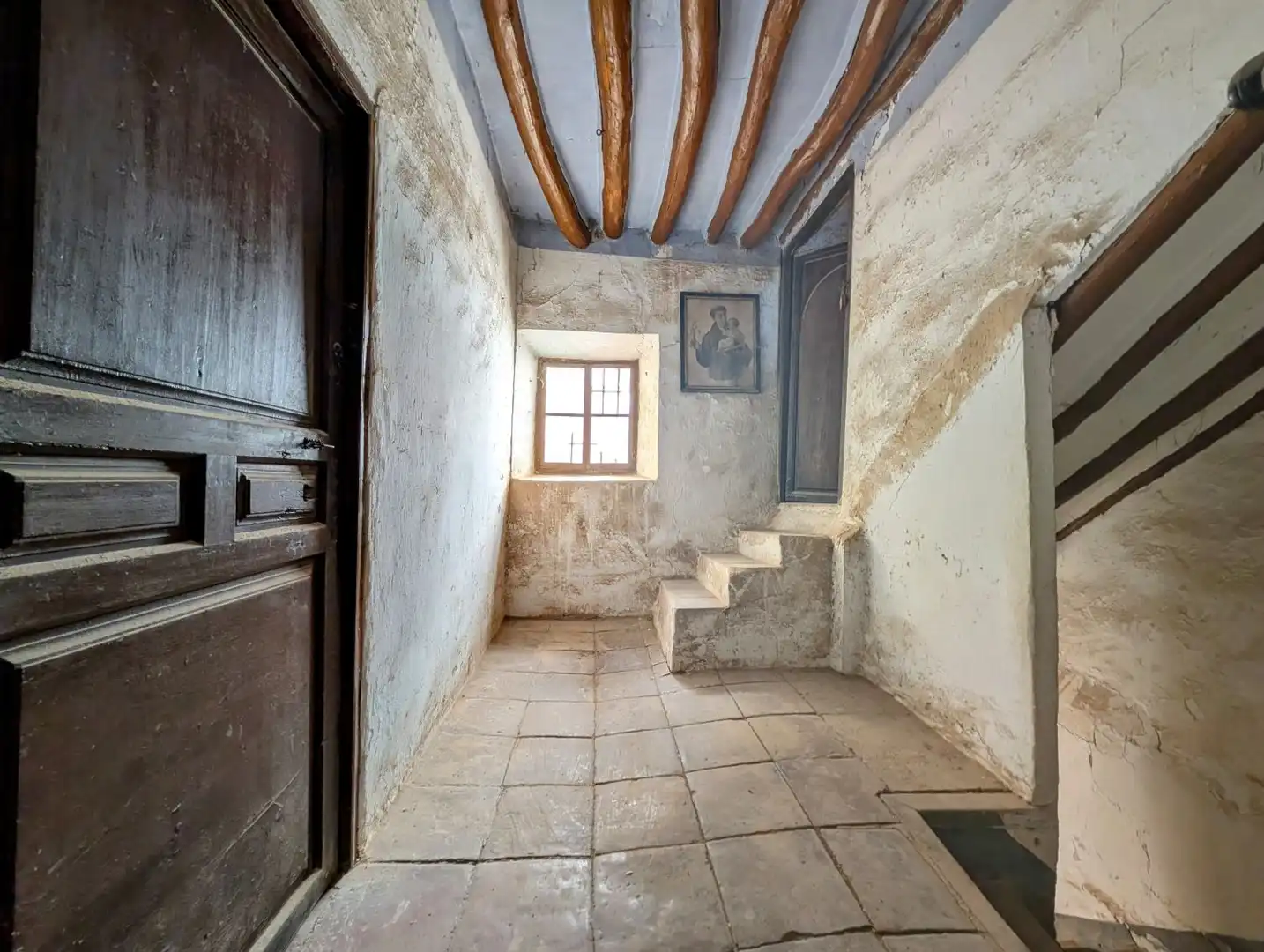 Casa o xalet en venda en Loja