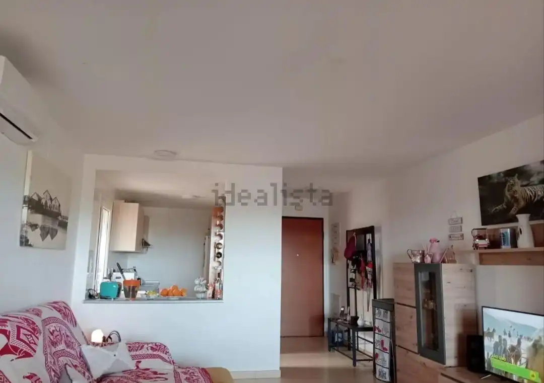 Appartement compact avec terrasse à vendre à Mar Menor Golf, imagen 5
