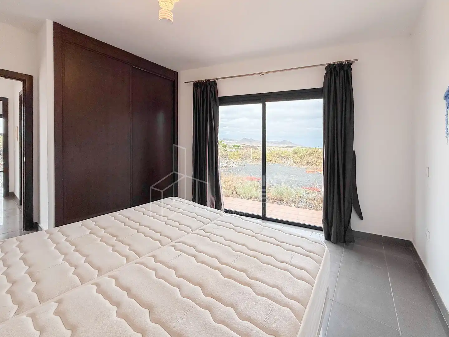 Villa con giardino in vendita a Majanicho, imagen 31