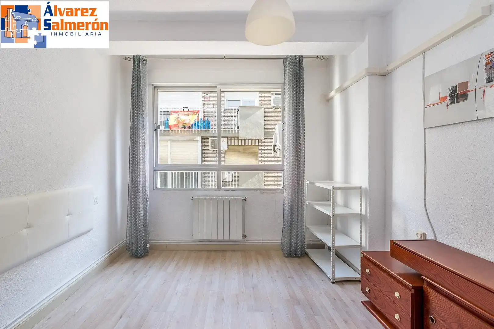Flat with lift for sale in Ronda, imagen 14