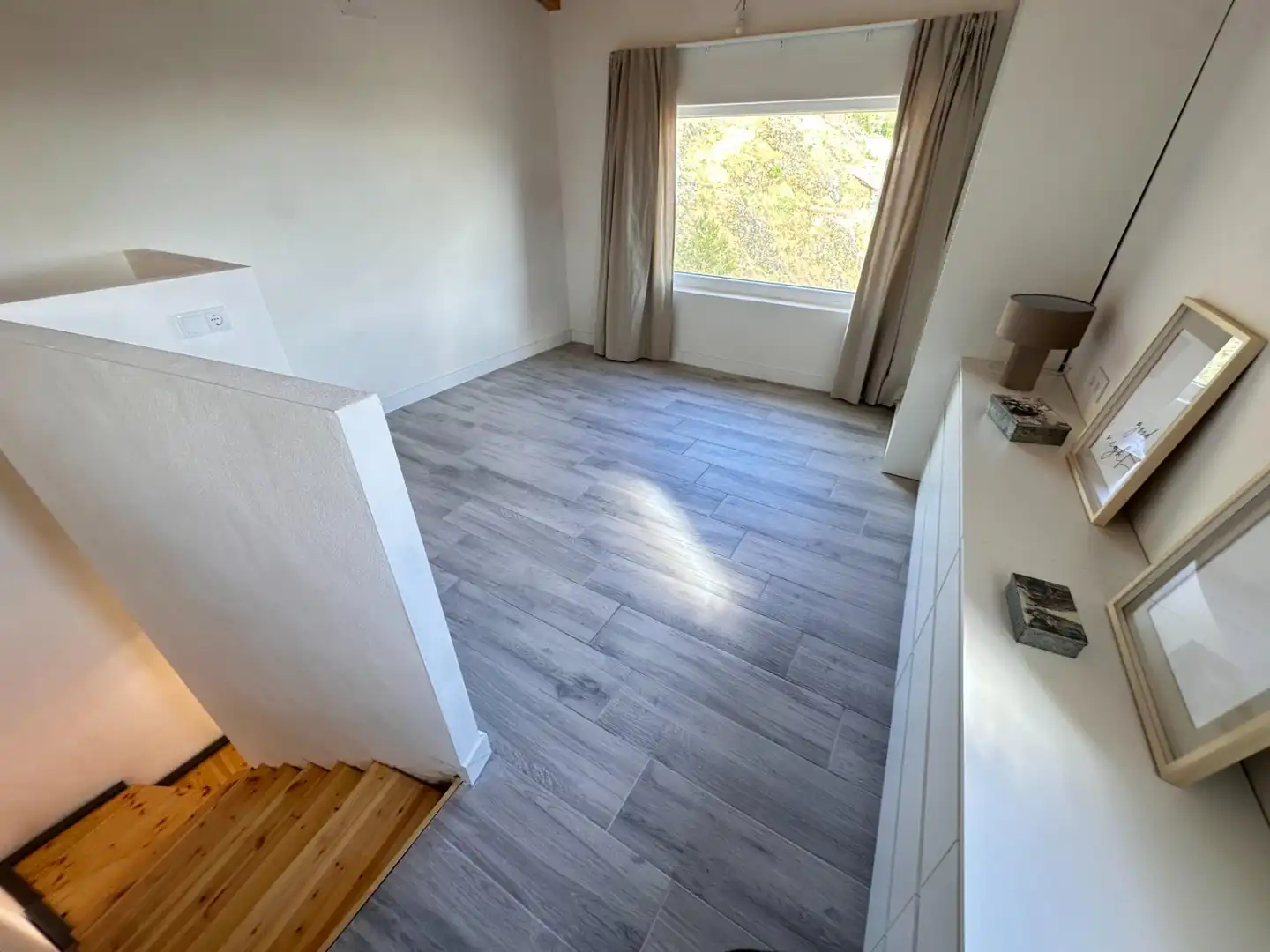 Casa o chalet en venta en Cuenca