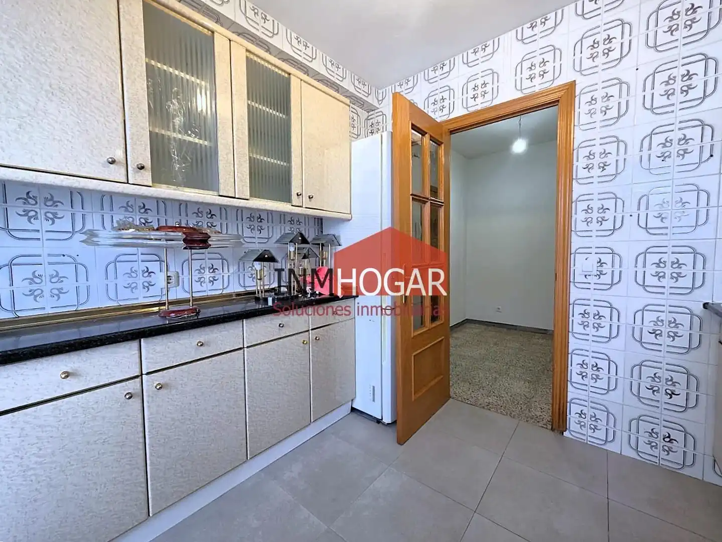 Appartamento con terrazza in vendita a Sur, imagen 13