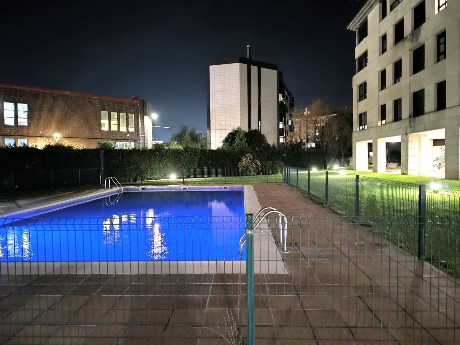 Flat to rent in Gijón - CARRETERA VILLAVICIOSA, Les Mestes