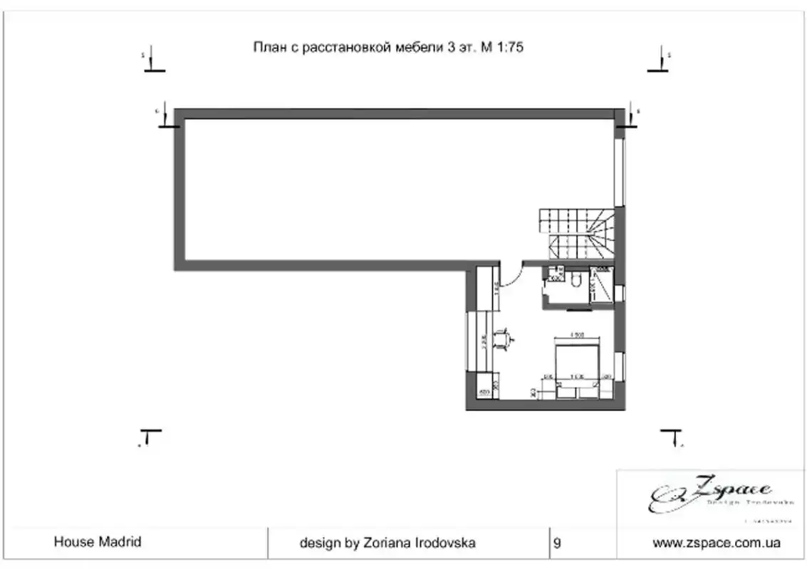 Maison avec terrasse à vendre à C. Pinos, imagen 31