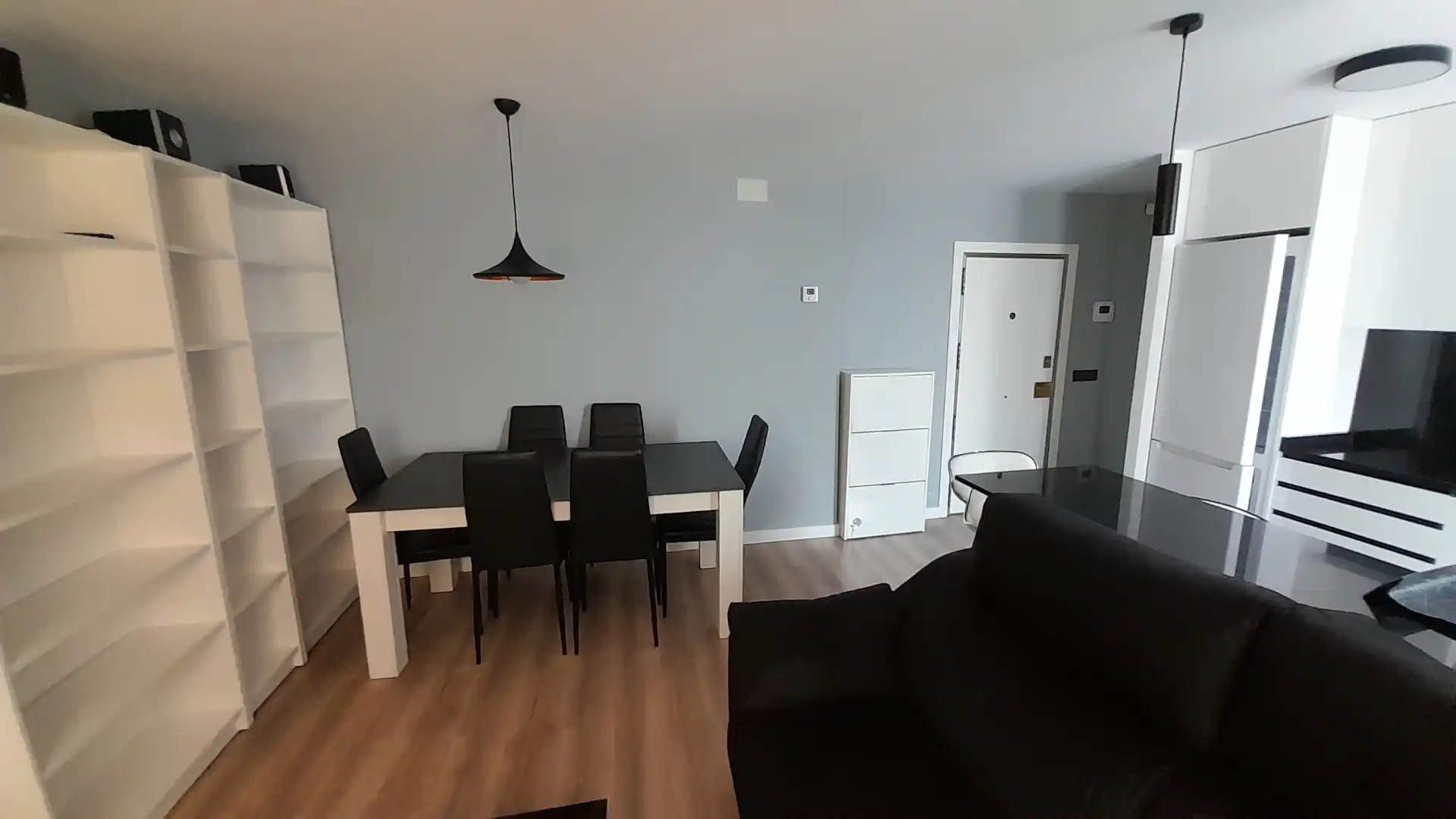 Flat for sale in Calle de Servando Batanero, Ventas
