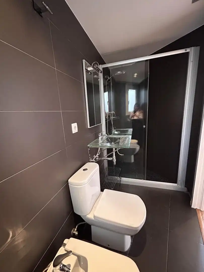 Piso en venta en D'Aribau, imagen 15