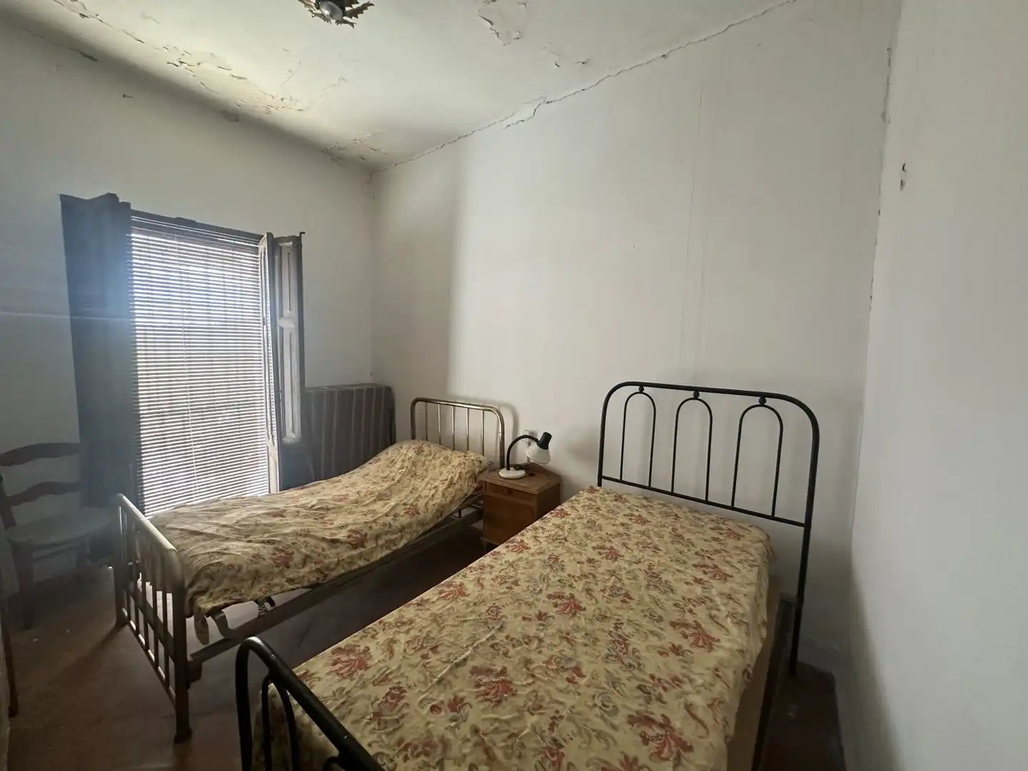 House with terrace for sale in Algímia de Alfara, imagen 77