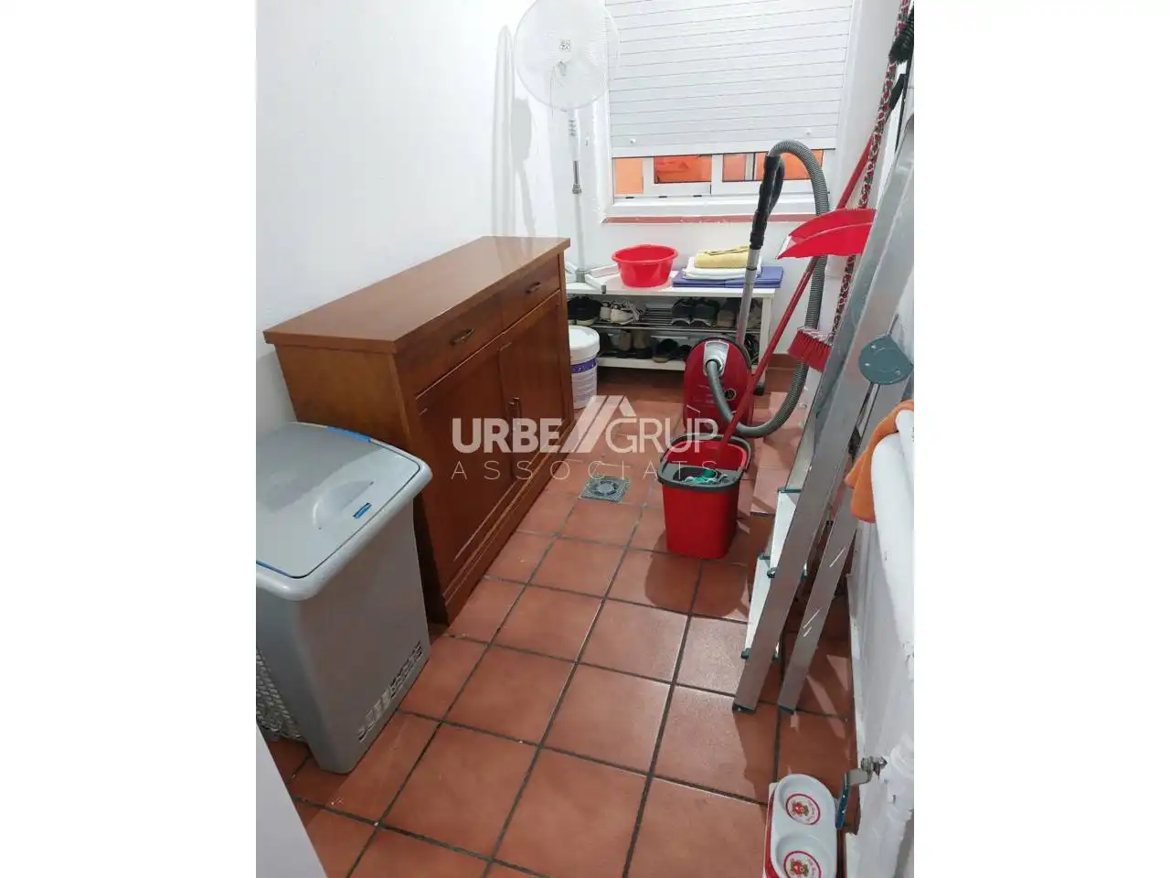 Piso con ascensor en venta en Nord-est, imagen 26