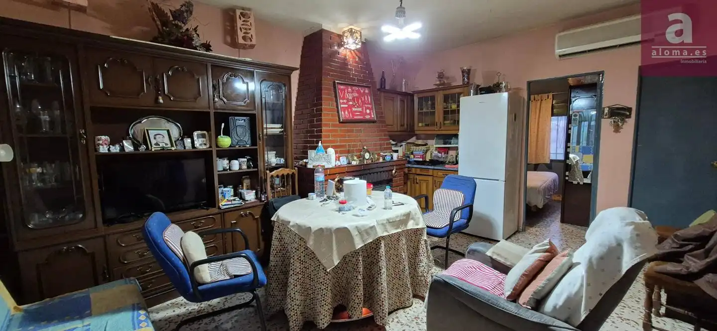 Houses for sale in Ruta de la Plata