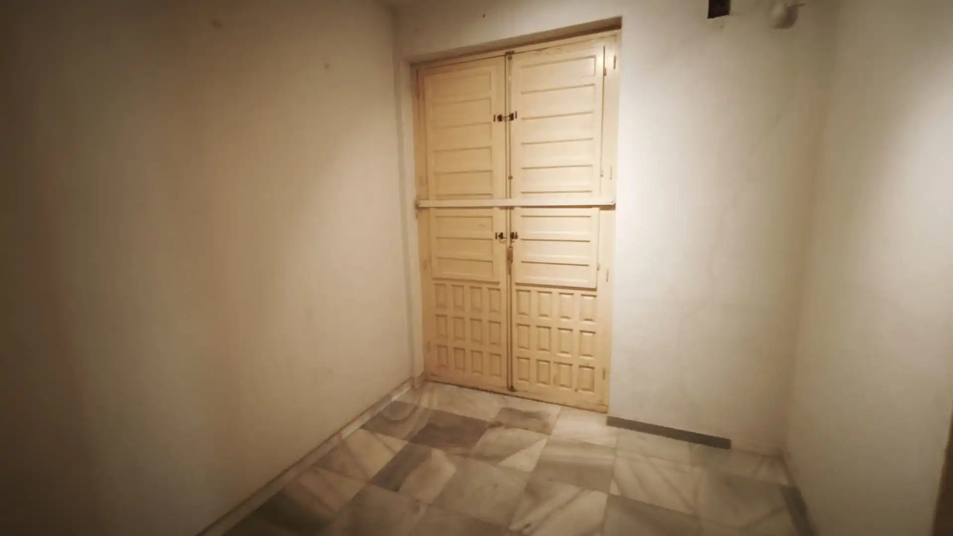 Appartement à vendre à Niño de Guevara, imagen 14