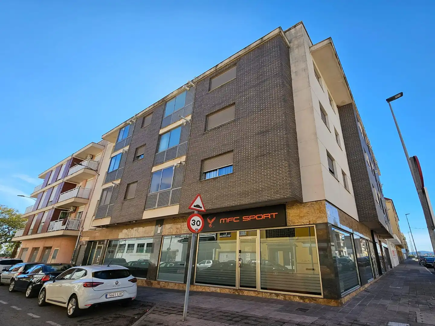 Local commercial à vendre à Nules, imagen 5