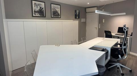 Photo 3 of Office for rent in Hospital,  Jaén Capital