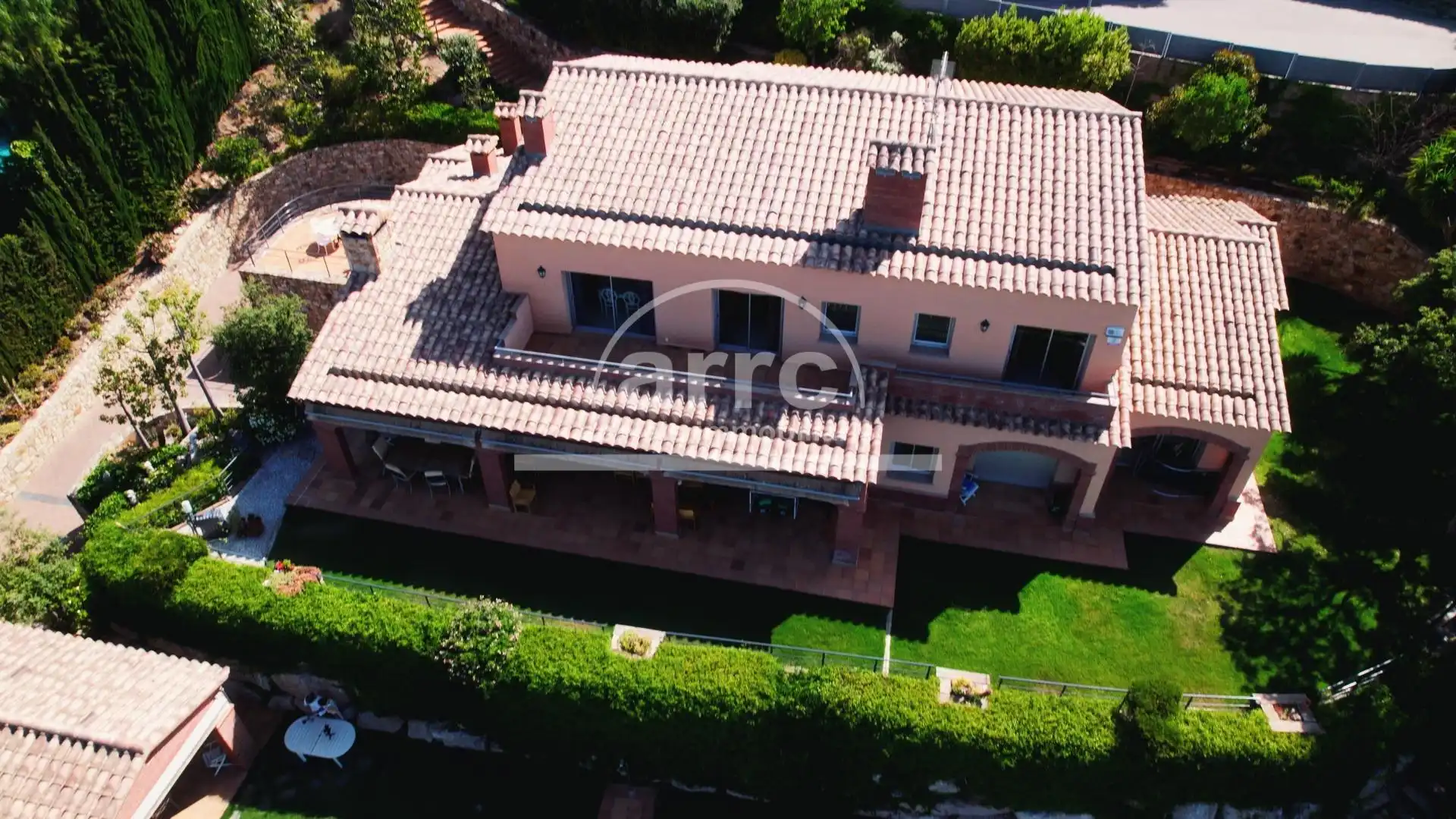 Casa in vendita a Cabrils, imagen 4