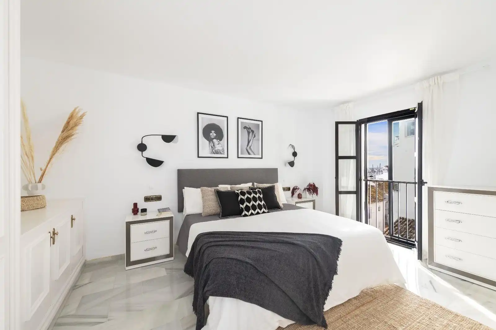 Apartament en venda a Nueva Andalucía, imagen 20