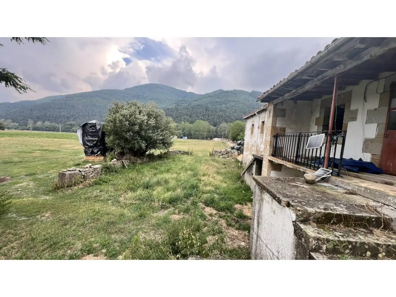 Casa en venta en LAS MACHORRAS 22, imagen 11