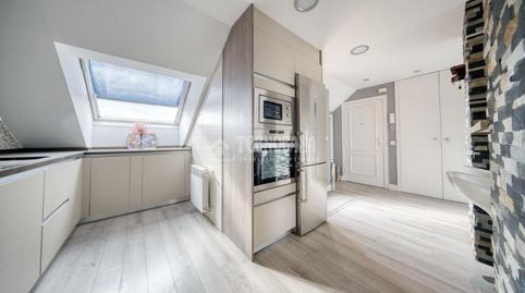 Foto 3 de Pis en venda a Las Villas - Valparaiso - El Peral, Valladolid