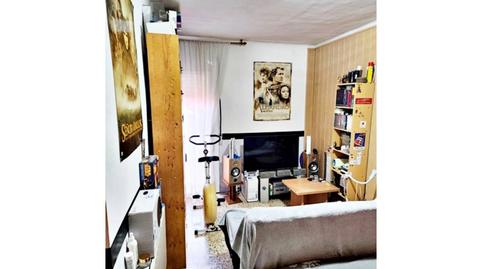 Foto 3 de Pis en venda a Calle Clavell, Polinyà, Barcelona