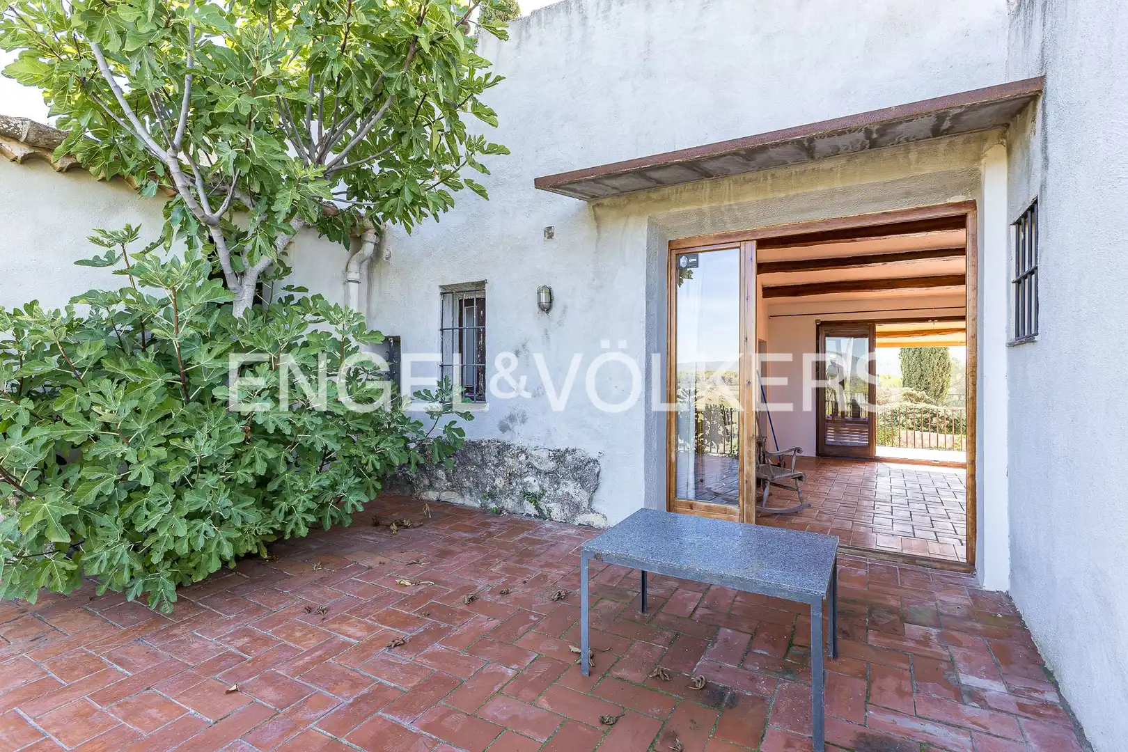 House for sale in Castellet i la Gornal, imagen 2