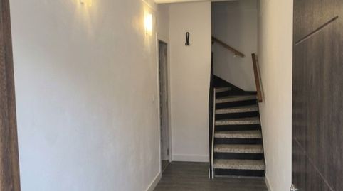 Piso exclusivo reformado integralmente con patio privado y encanto especial