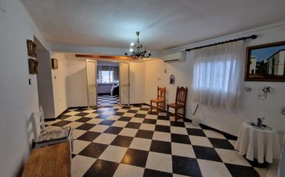 Flat for sale in Lora del Río  with Air Conditioner and Heating