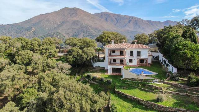 Piso en Venta en Rojales
