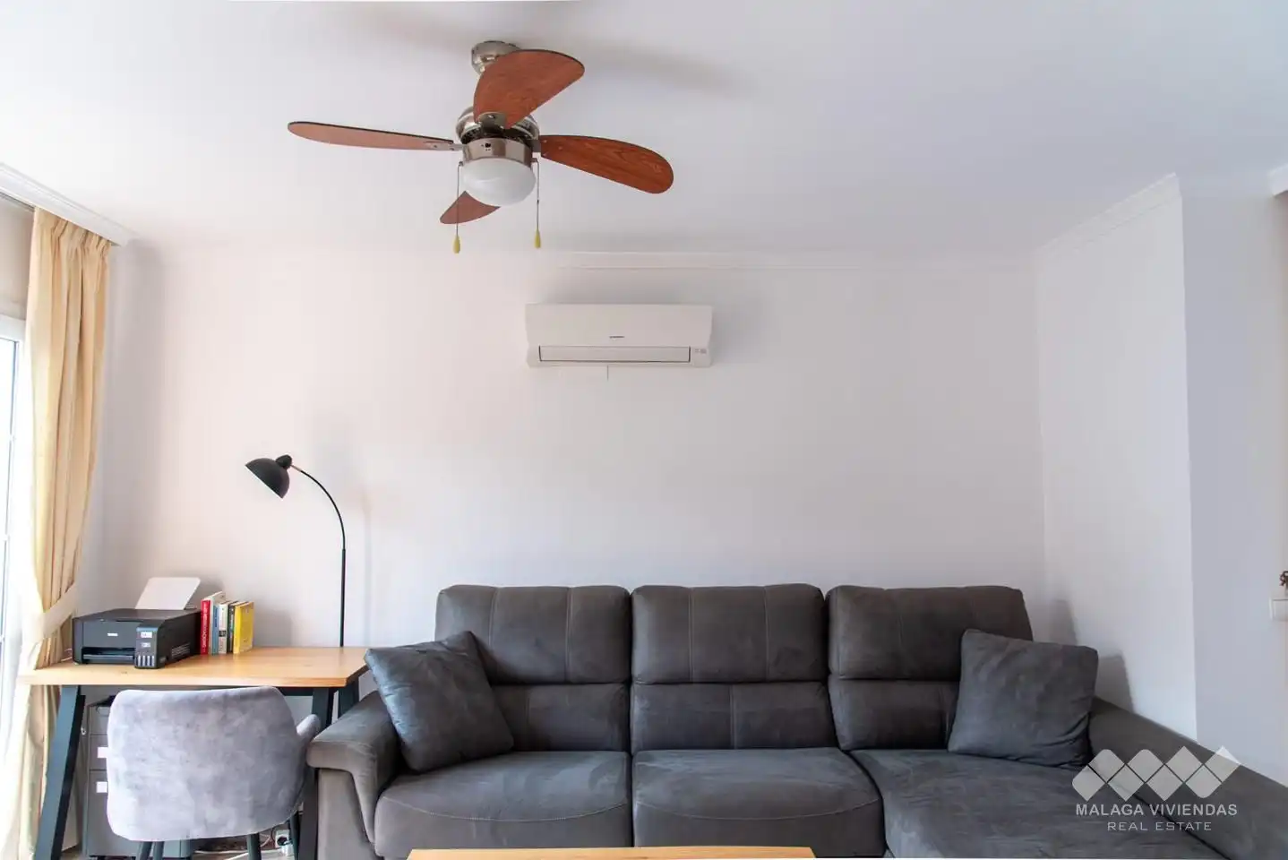 Piso en venta en SN, imagen 12