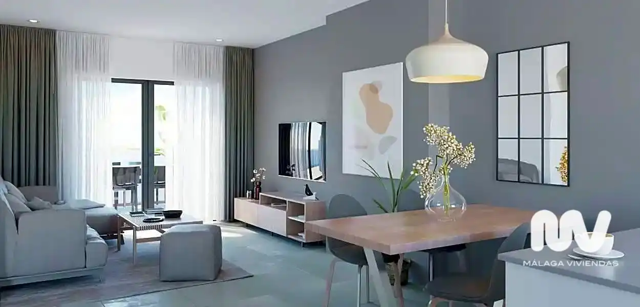 Penthouse for sale in Centro, imagen 9