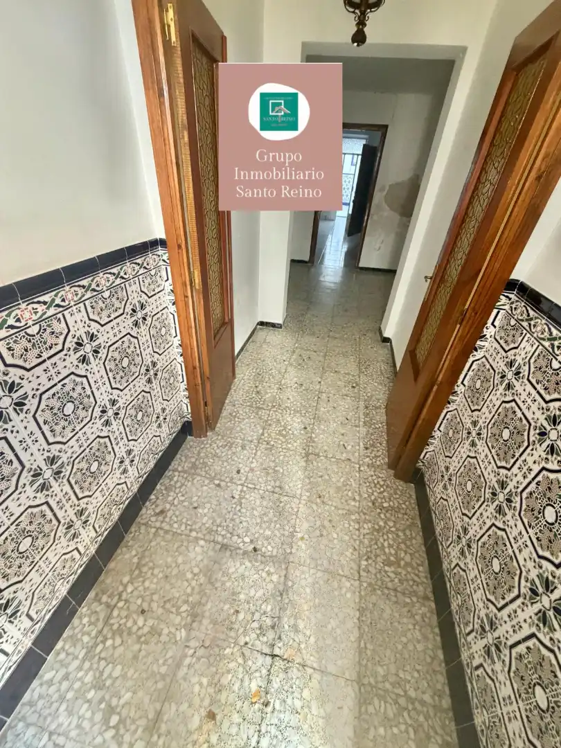 House for sale in Calle Canalejas, imagen 29