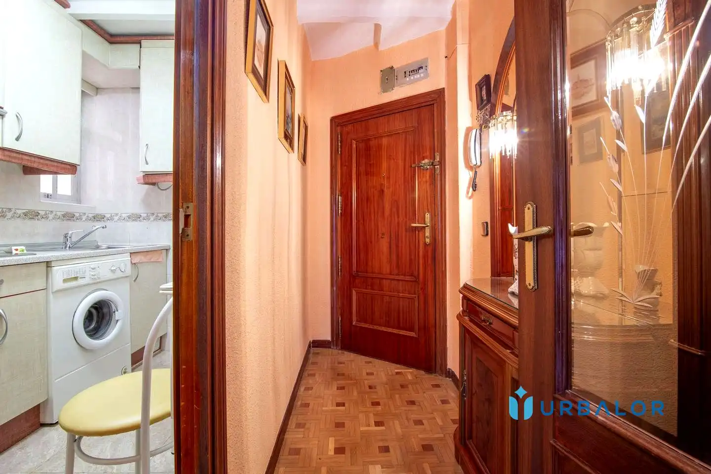 Wohnung zum Verkauf in Princesa, imagen 7
