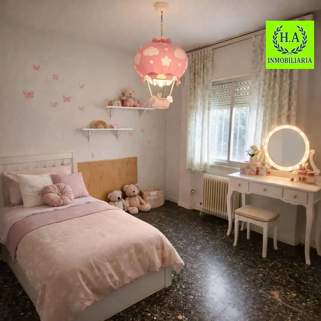 Villa in vendita a Pedrezuela, imagen 19
