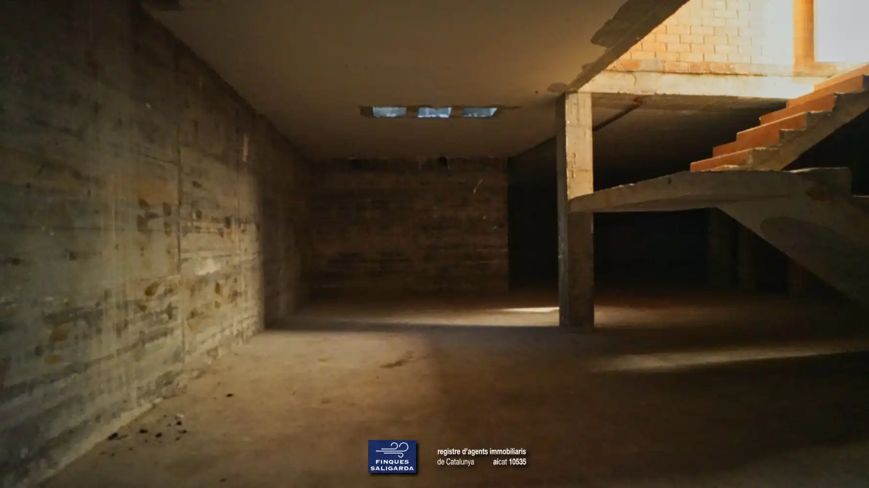 Casa o xalet en venda en La Garriga amb Aire condicionat, Calefacció i Jardí privat