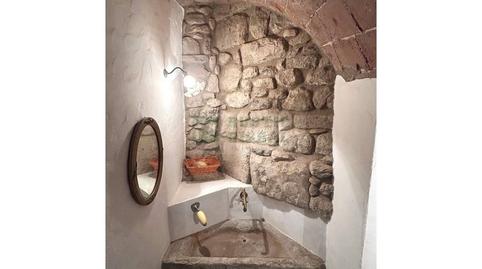 Photo 4 of Country house to rent in Rupià, Girona