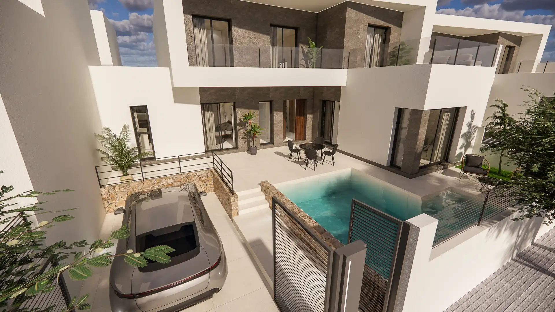 House with pool for sale in Dolores, imagen 22