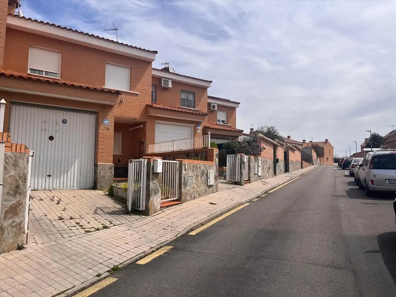 Maison à vendre à Ibiza, imagen 4