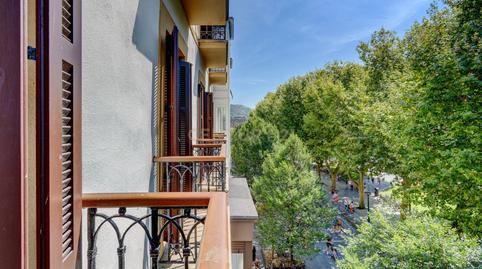 Photo 5 of Apartment for sale in Boulevard Zumardia, 14, Donostia-san Sebastian, Sp, 14, Parte Vieja, Gipuzkoa