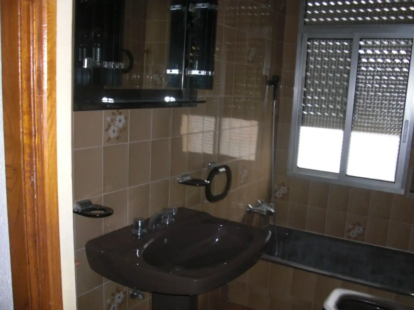 Casa en venta en Rúa Mestre Soutullo, imagen 22