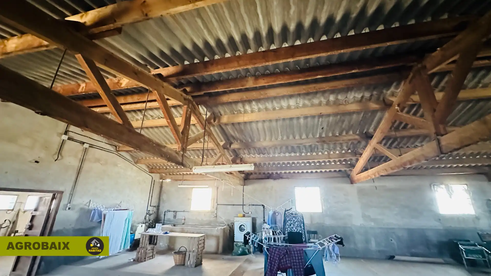 Terreno rustico in vendita a Vilamarina, imagen 32