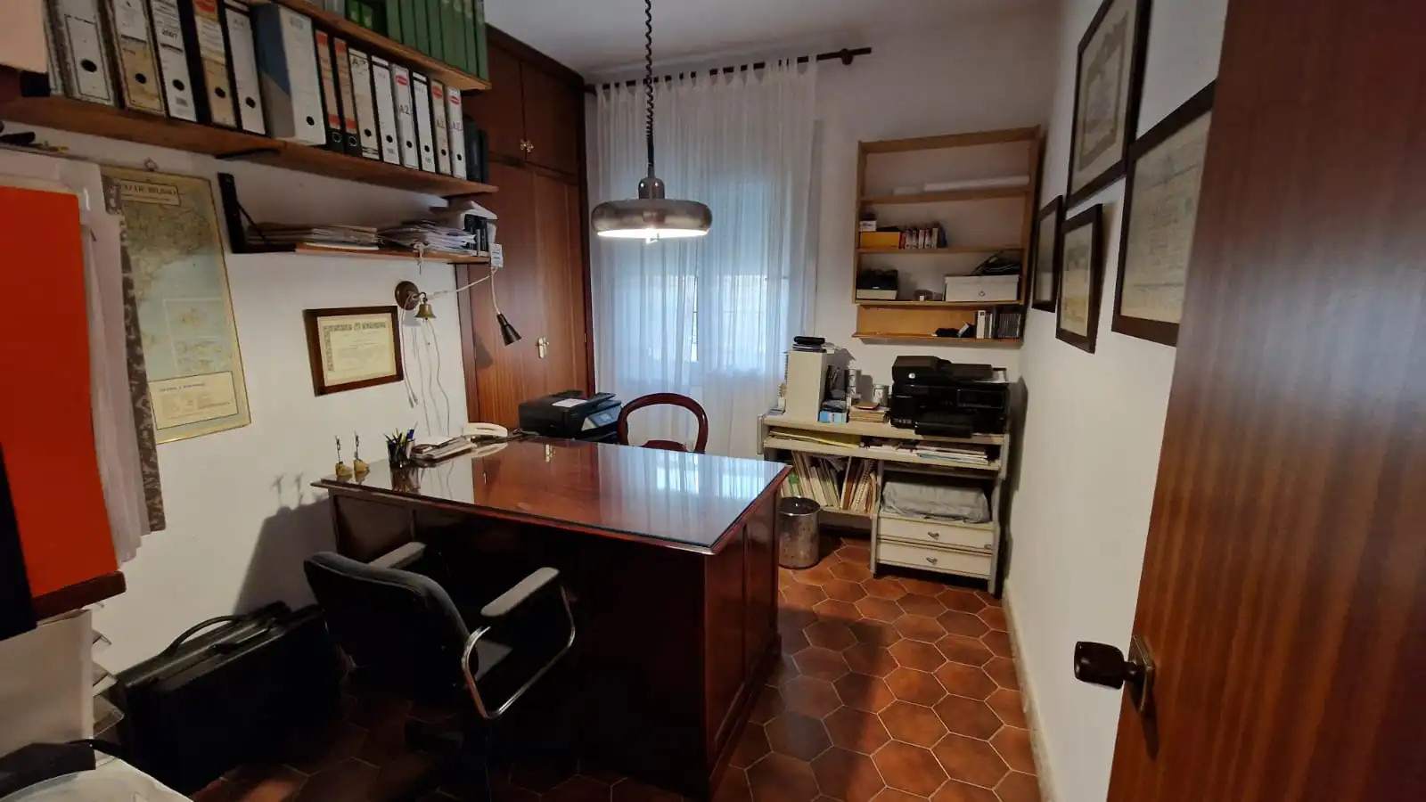 Detached homes for sale in El Puerto de Santa María  with Air Conditioner, Private garden and Storage room