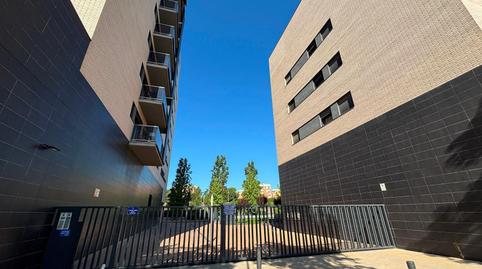 Photo 4 of Duplex for sale in Can Llong, Barcelona