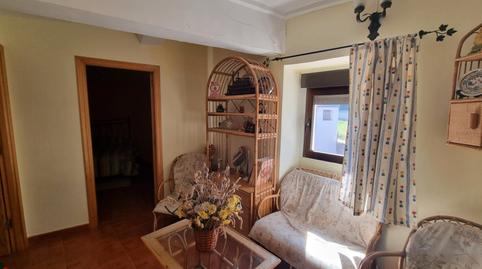 Photo 5 of House or chalet for sale in Briviesca, Burgos