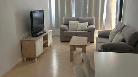 Foto 3 de Pis de lloguer a Ronda Norte, 23, San Antón, Murcia